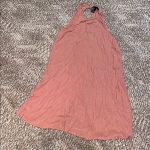 Forever 21 dress